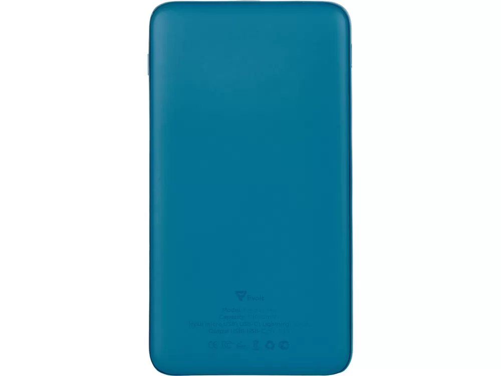 Внешний аккумулятор Reserve Pro,10 000 mAh