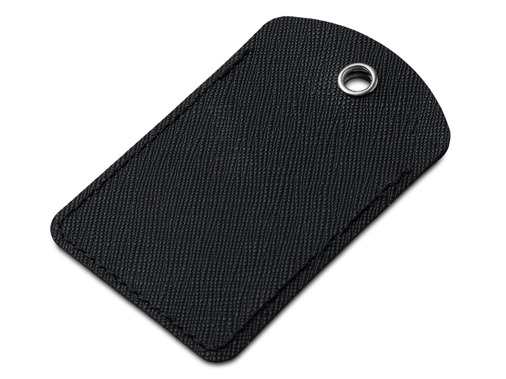 regular pyramid built from four equilateral triangles