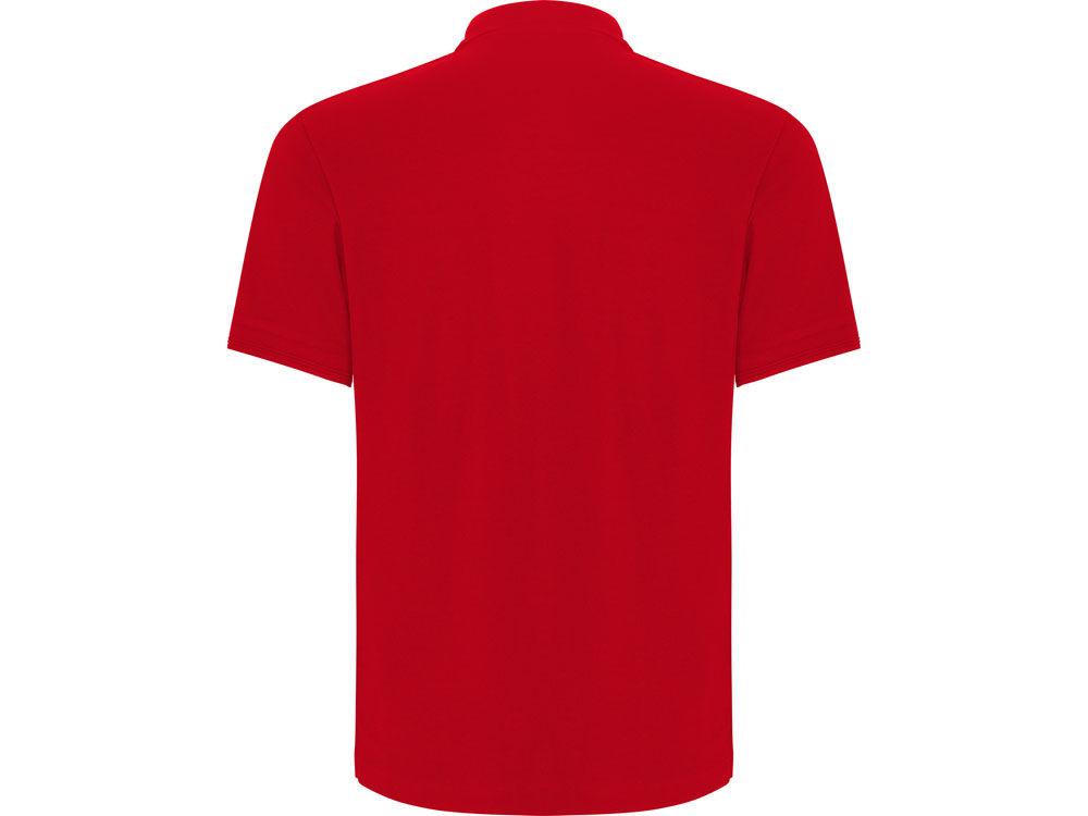 Рубашка поло Centauro Premium мужская