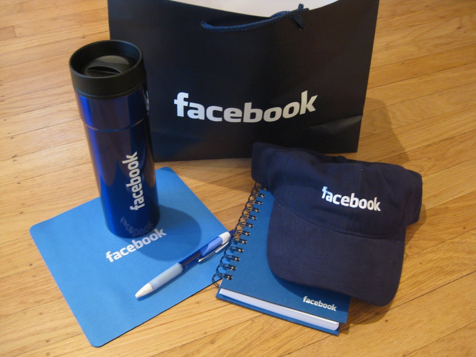 Welcome Box1.jpeg Welcome Box1.jpeg