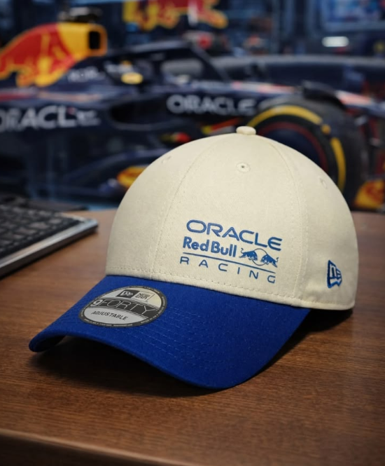 Печать на бейсболках