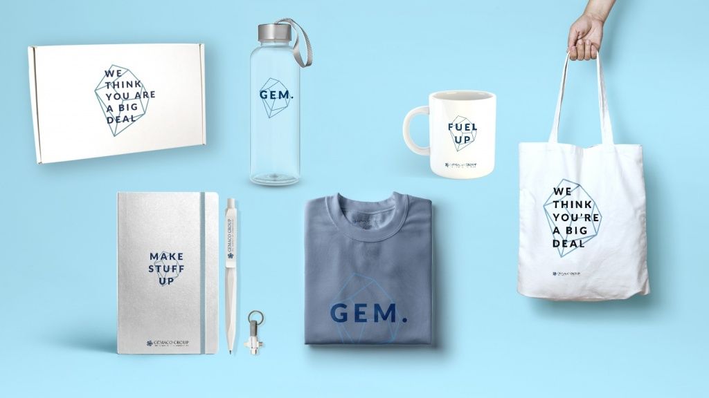 Welcome Box9.jpg Welcome Box9.jpg
