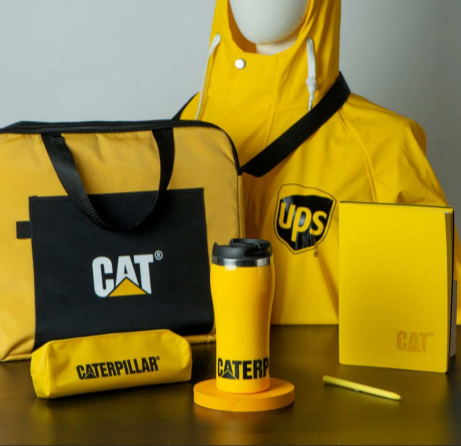 merch_cat_ups merch_cat_ups
